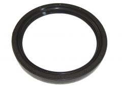 999-113-426-41 Flywheel End Crankshaft Oil Seal Fits 911 964 993 1978-98 924 86-88 928 78-95 944 82-88  