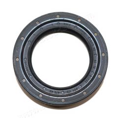 999-113-475-40 Front Crankshaft Seal for Boxster 986 987 996 997    999.113.475.40