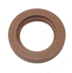 999-113-492-40 Transmission Shaft Seal  