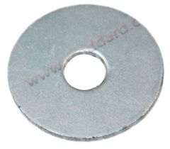 999-151-002-02 5mm x 20mm SS Washer 356 50 65 911 70-73  