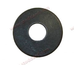 999-151-004-01 10mm x 17mm Zinc Washer Fits 356 50-65 911 70-73  