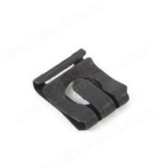 999-166-075-09 Safety Clip  