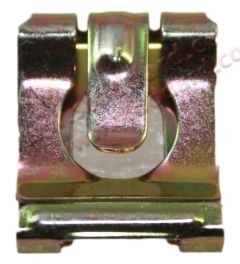 999-166-076-01 Speed Nut  