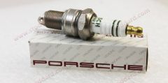 999-170-175-90 Bosch WR6DS Spark Plug Fits 924 76-85  