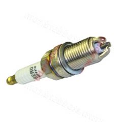 999-170-183-90 Beru FR5DTC Spark Plug for 911 C2/C4, 964 993 1989-1998  996 12 Required. Porsche Factory Part  