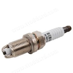999-170-201-90 Beru 14 FR-7 LUD Spark Plug for Boxster 986   999.170.201.90