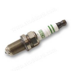 999-170-223-90 Bosch FGR 5KQE0 Spark Plug for 996, 997 and 987, Cayman