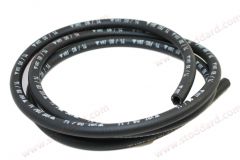 999-181-152-50 Hose For Fuel Line Assembly (Sold By The Meter) Fits 911 1970-91 944 928 914 