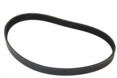 999-192-290-50 Grooved Serpentine Belt for Alternator 6K720 Fits 944 85-91 968 92-95  