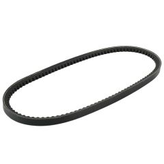 999-192-308-50 V Belt 10 x 694 99919230850