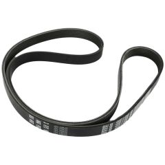 999-192-382-50 Rib V Belt For 993 99919238250