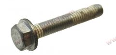 999-217-151-09 Bolt 6 x 35 For Crankshaft Assembly Fits Boxster 97-04 911 98-05  