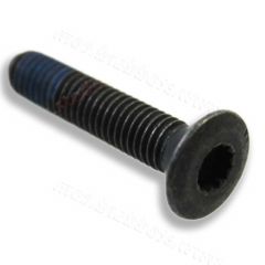 999-219-008-07 12 MM XZN Black Bolt