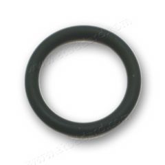 999-230-542-40 O Ring For Power Steering Line   