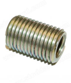 999-504-062-02 Threaded Bushing For Engine Case  