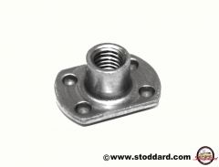 999-505-104-00 Weld Nut 8mm  