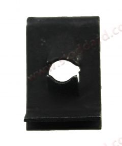 999-507-002-0B Speed Nut For Blower Assembly Fits 356 60-65 912 65-69 911 65-69 914 70-76
