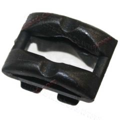 999-507-382-40 Plastic Clip For Luggage Compartment 911 89-94  