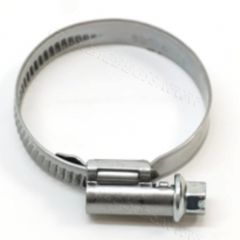 999-512-132-02 Hose Clamp  