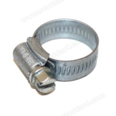 999-512-134-02 Hose Clamp 12-22mm   