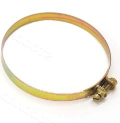 999-512-303-02 Hose Screw Clamp  