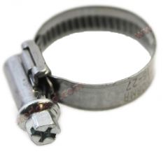 999-512-346-00 29mm Hose Clamp O.E.  