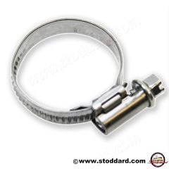 999-512-374-02 Hose Clamp 20-32/9 MM O.E.  