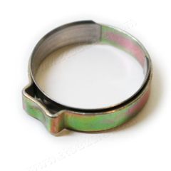 999-512-380-0B Hose Clamp  