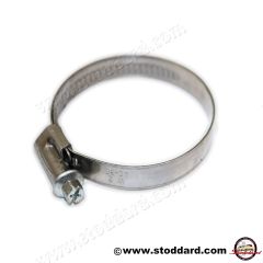 999-512-394-00 Hose Clamp   999.512.394.00