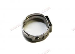 999-512-489-00 18mm Hose Spring Clamp  