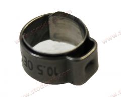 999-512-527-00 10mm Hose Spring Clamp  