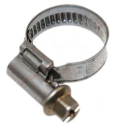 999-512-554-00 Hose Clamp 12-20 MM O.E.  