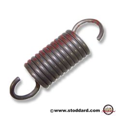 999-522-005-01 741 Transmission Clutch Release Return Spring  