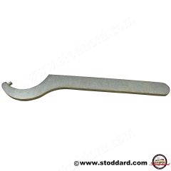 999-571-047-02 Alternator Fan Pulley Wrench for 911 1977-1989  