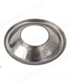 999-591-010-12 Cone Washer 4 MM As Required 356 All Types 1950-1965, 911/912 All Types 1965-1977, 911 Carrera 2/4 /964 1989-1994