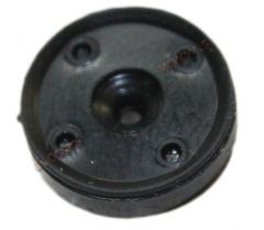 999-591-211-01 Speed Nut for Emblem Fastening  