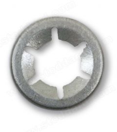 999-591-369-0B Lock Washer  