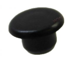 999-591-384-40 Targa Bar Seal Rivet Cap Fits 911 1965-89 930 912  