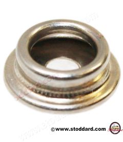 999-591-805-12 Carpet Snap Fastener Button Fits 356 911 912  