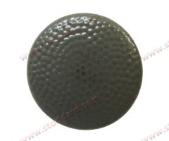 999-591-885-13-4BF Carpet Cap 924 87-88 944 85-91 968 92-95  