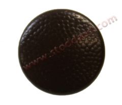 999-591-885-13-90V Carpet Cap 924 S87-88 944 S2 85-88 968 92-95  