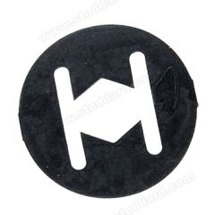 999-591-974-01 Clamping Washer / Speed Nut    999.591.974.01