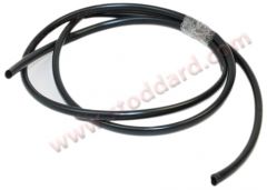 999-613-017-40 Fuel Line Sheathing For Tank Ventilation / And Wiring Harness Fits 911 70-89 912 65-69 914 70-76  