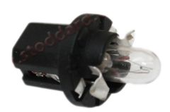 999-631-301-90 Instrument Gauge Bulb  