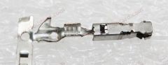 999-650-214-12 Elec.Connector Pin Boxster 97-04 911 98-05  