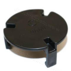 999-652-432-40 Electrical Connector Cover  