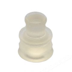 999-652-811-40 Seal for Electrical Connector 964 993  