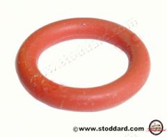 999-701-006-40 O-Ring at Case Studs and Bolts Fits 356 912 911 930 914-6 964 993  
