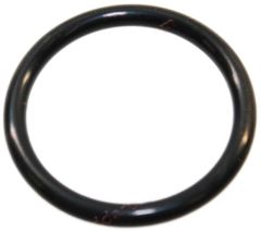 999-701-043-50 All 356/912 O Ring at Fuel Pump Base  