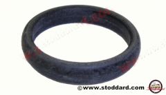 999-701-101-50 Distributor Shaft O Ring for 356, 911 (65-71), 912, and 914-6  